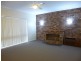 22 Cassidy Avenue, Muswellbrook NSW 2333