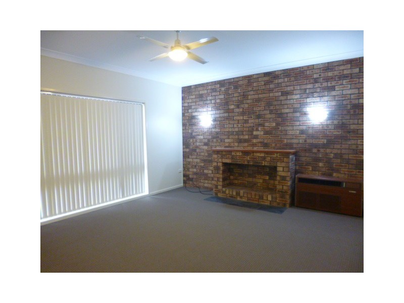 22 Cassidy Avenue, Muswellbrook NSW 2333