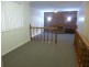 22 Cassidy Avenue, Muswellbrook NSW 2333