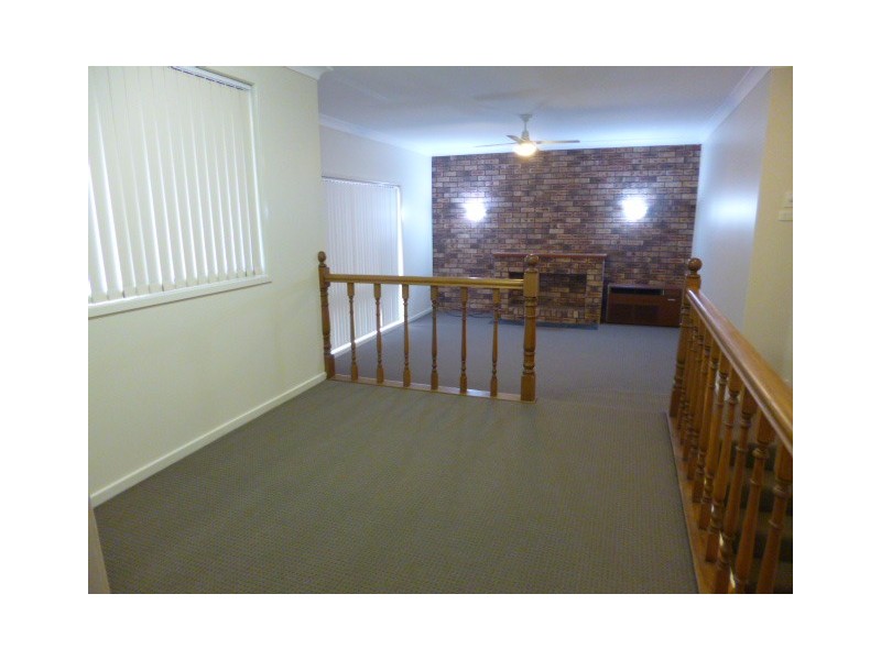 22 Cassidy Avenue, Muswellbrook NSW 2333