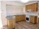 22 Cassidy Avenue, Muswellbrook NSW 2333