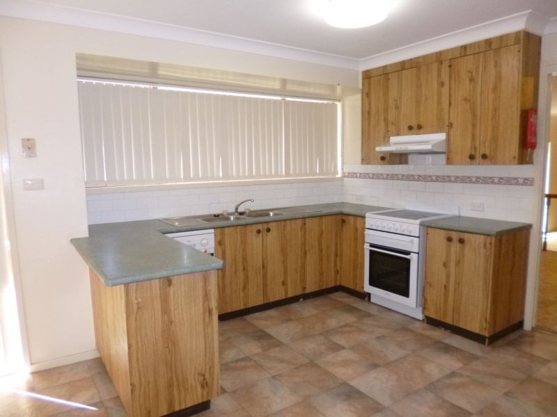 22 Cassidy Avenue, Muswellbrook NSW 2333