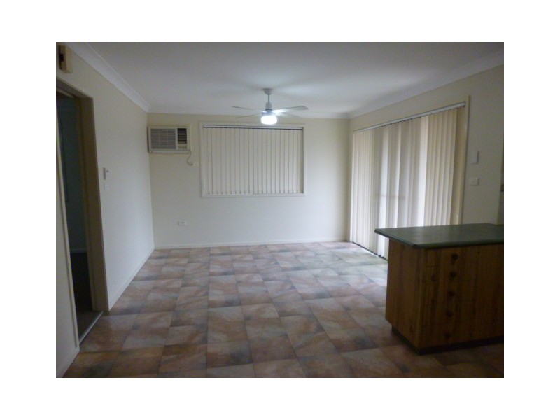 22 Cassidy Avenue, Muswellbrook NSW 2333