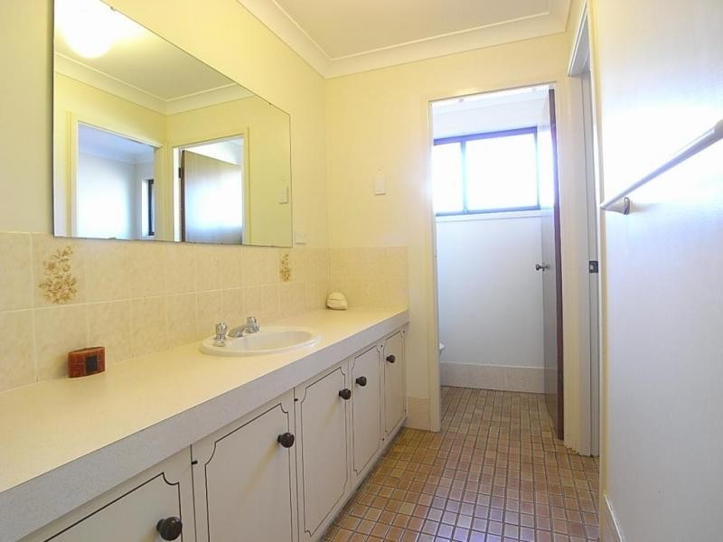 22 Cassidy Avenue, Muswellbrook NSW 2333