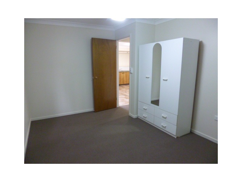 22 Cassidy Avenue, Muswellbrook NSW 2333