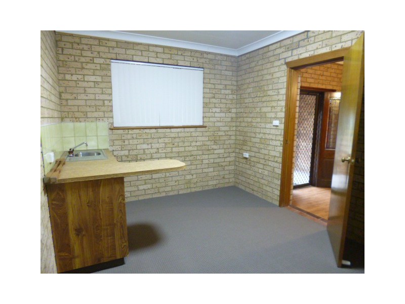 22 Cassidy Avenue, Muswellbrook NSW 2333