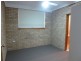 22 Cassidy Avenue, Muswellbrook NSW 2333