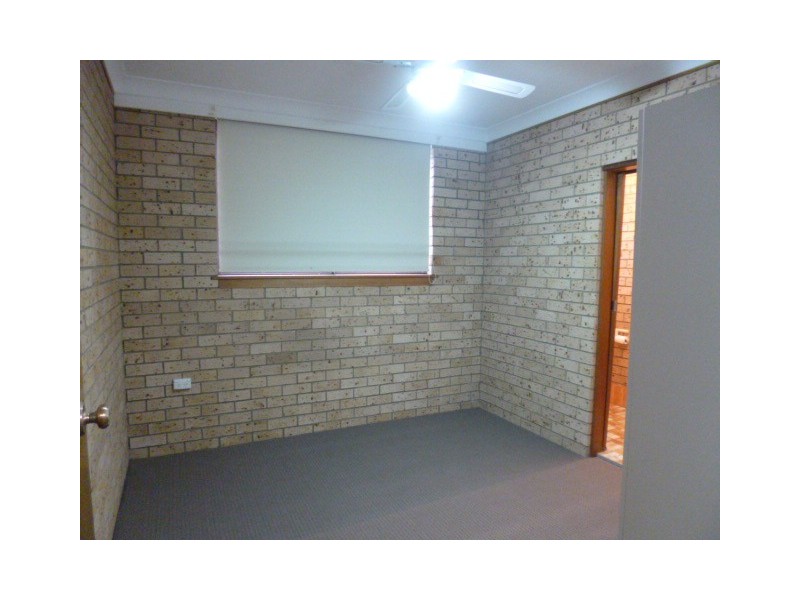 22 Cassidy Avenue, Muswellbrook NSW 2333