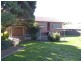 22 Cassidy Avenue, Muswellbrook NSW 2333