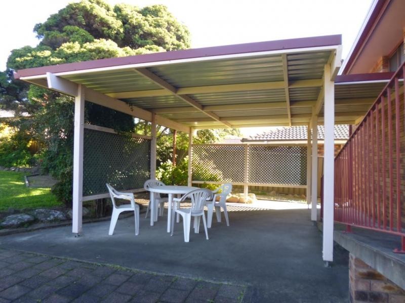 22 Cassidy Avenue, Muswellbrook NSW 2333