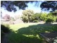 22 Cassidy Avenue, Muswellbrook NSW 2333