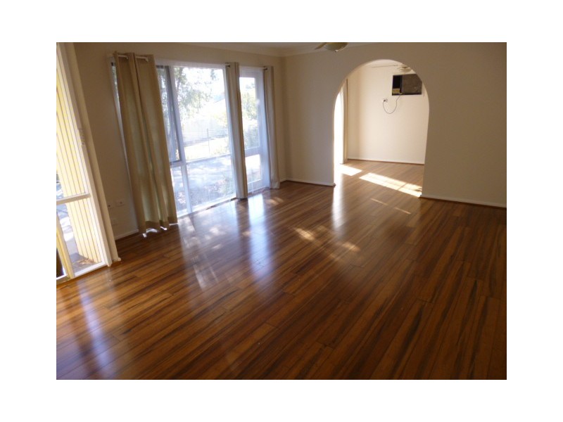 15A Turanville Avenue, Muswellbrook NSW 2333