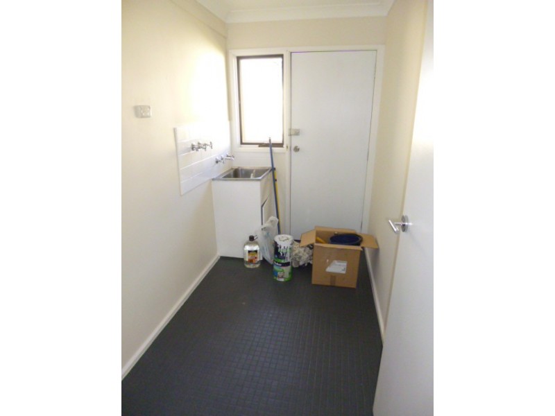 15A Turanville Avenue, Muswellbrook NSW 2333