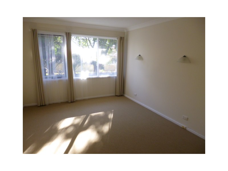 15A Turanville Avenue, Muswellbrook NSW 2333