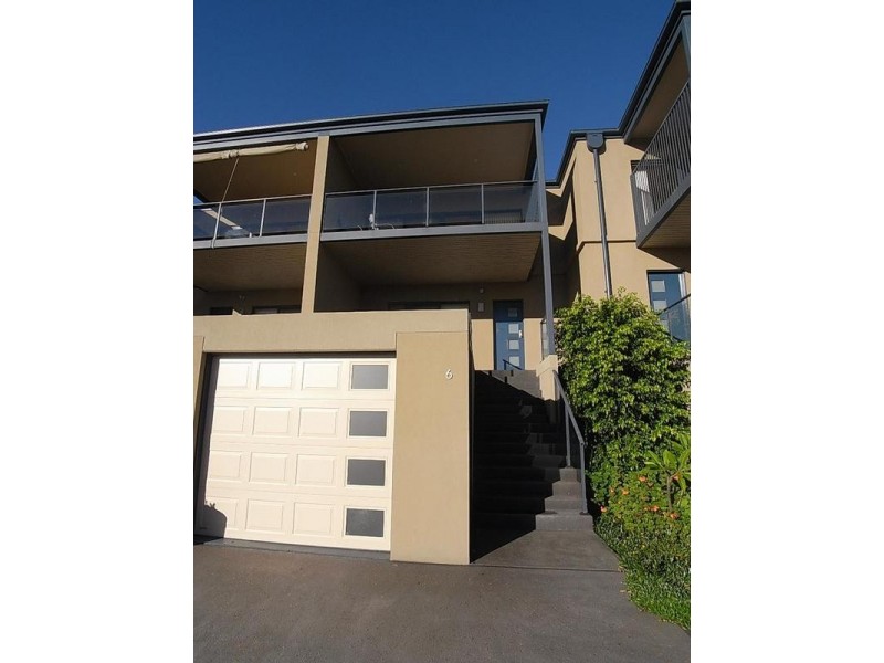 6/53 Queen Street, Muswellbrook NSW 2333