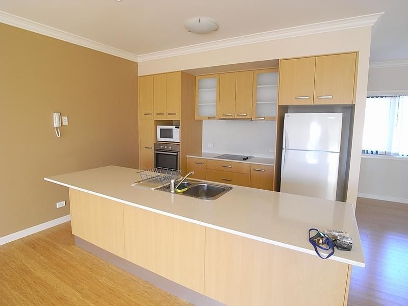 6/53 Queen Street, Muswellbrook NSW 2333