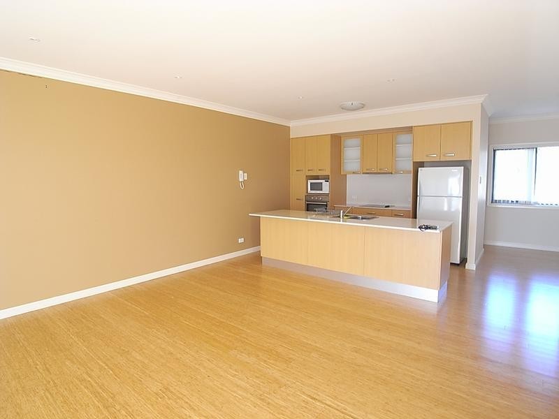 6/53 Queen Street, Muswellbrook NSW 2333