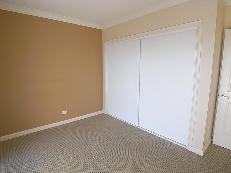 6/53 Queen Street, Muswellbrook NSW 2333