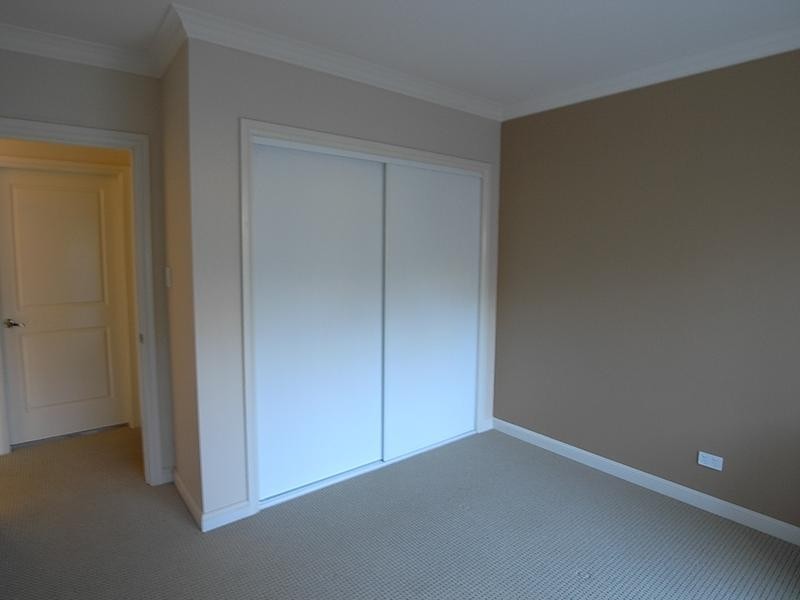 6/53 Queen Street, Muswellbrook NSW 2333