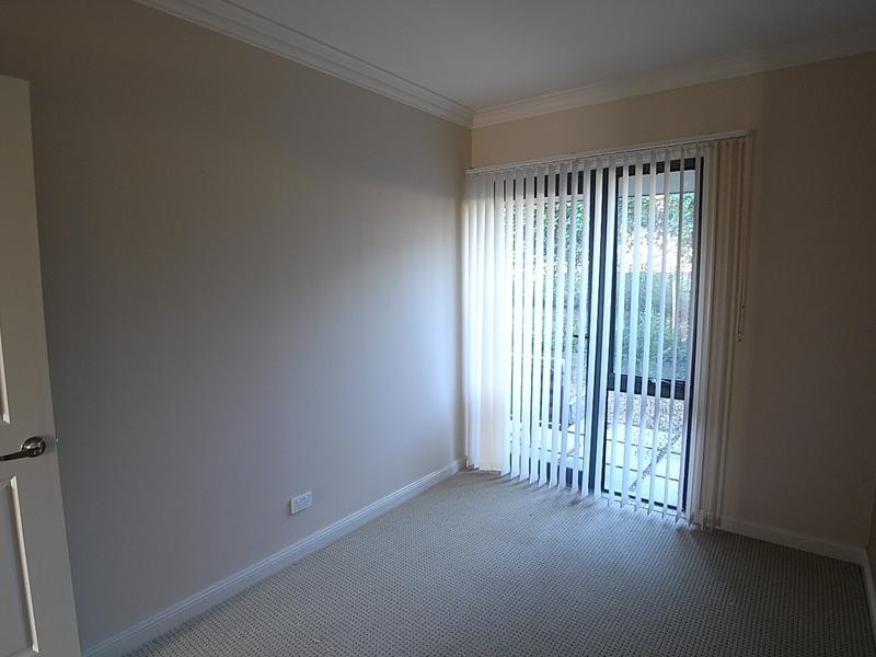 6/53 Queen Street, Muswellbrook NSW 2333