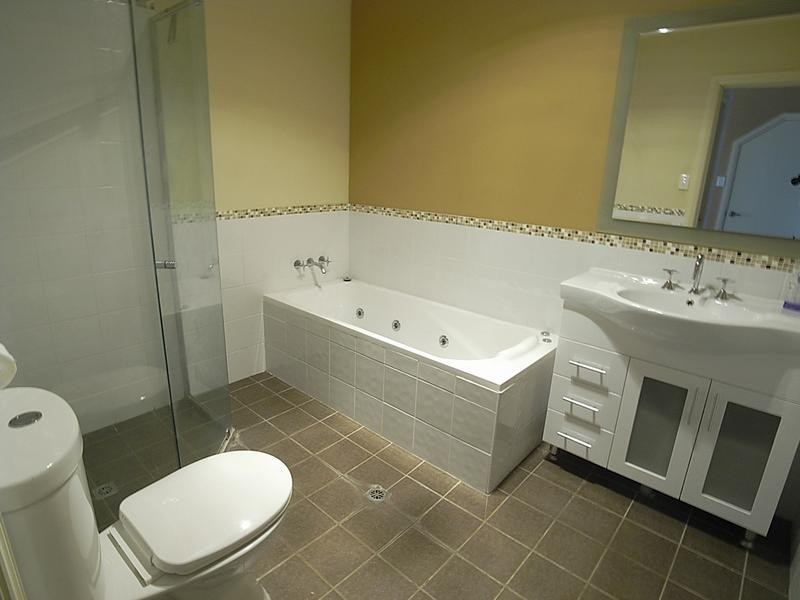 6/53 Queen Street, Muswellbrook NSW 2333