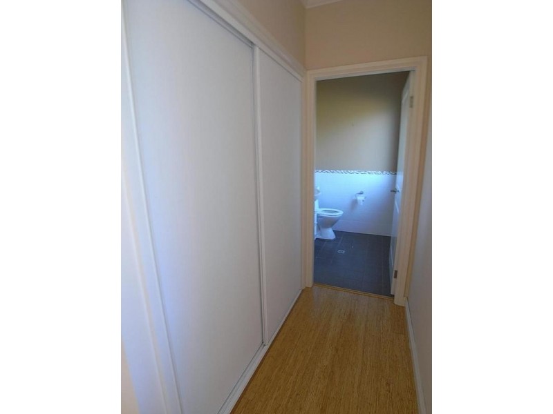 6/53 Queen Street, Muswellbrook NSW 2333