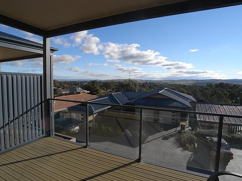 6/53 Queen Street, Muswellbrook NSW 2333