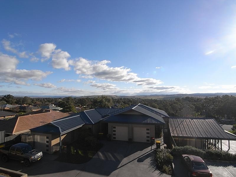 6/53 Queen Street, Muswellbrook NSW 2333