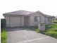 6 Cunningham Street, Muswellbrook NSW 2333