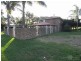 25 Racecourse Road, Muswellbrook NSW 2333