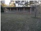 Muswellbrook NSW 2333