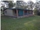 Muswellbrook NSW 2333