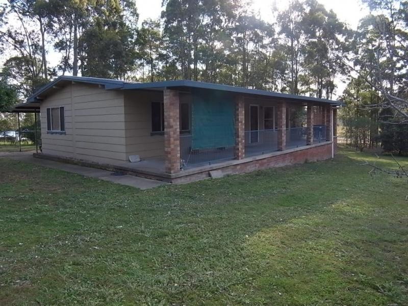 Muswellbrook NSW 2333