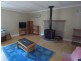 Muswellbrook NSW 2333