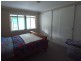 Muswellbrook NSW 2333