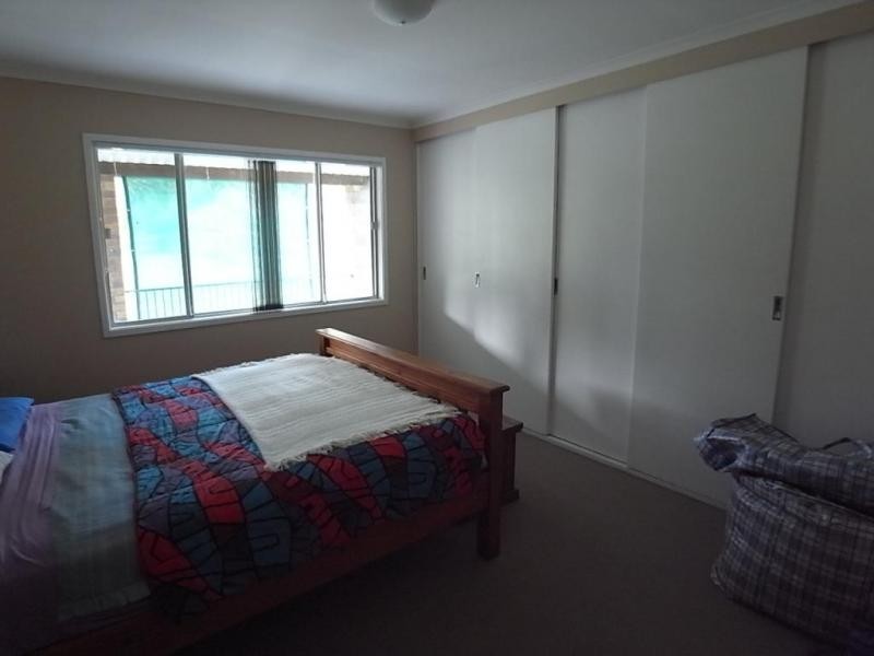 Muswellbrook NSW 2333