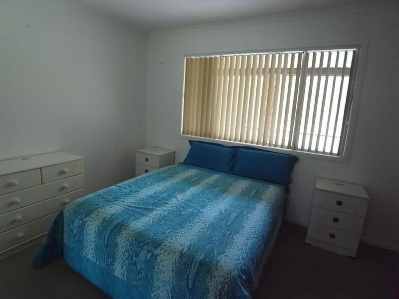 Muswellbrook NSW 2333