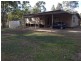Muswellbrook NSW 2333