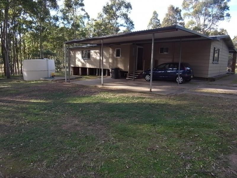 Muswellbrook NSW 2333