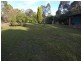 Muswellbrook NSW 2333