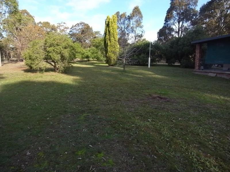 Muswellbrook NSW 2333