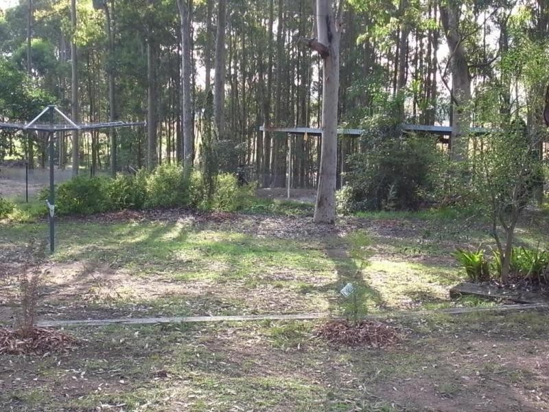 Muswellbrook NSW 2333