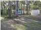 Muswellbrook NSW 2333
