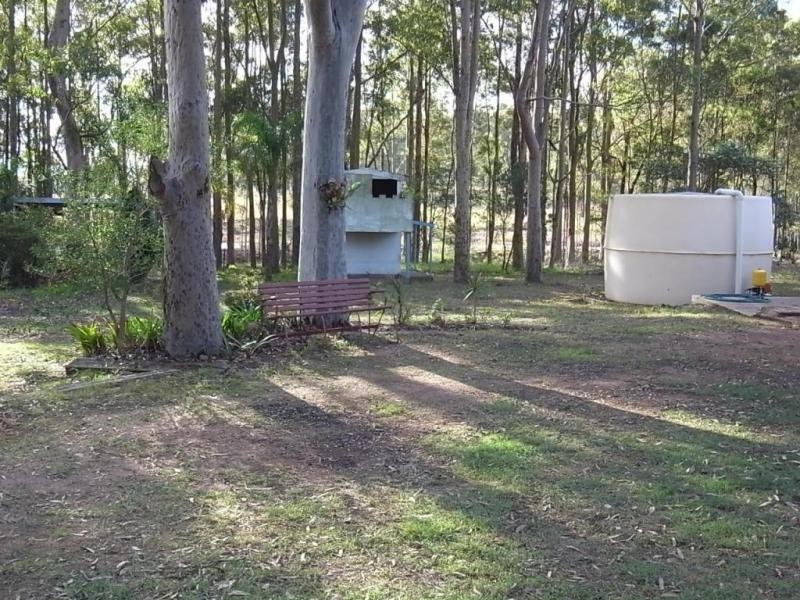 Muswellbrook NSW 2333