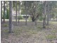 Muswellbrook NSW 2333