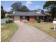 70 Calgaroo Avenue, Muswellbrook NSW 2333