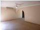 70 Calgaroo Avenue, Muswellbrook NSW 2333