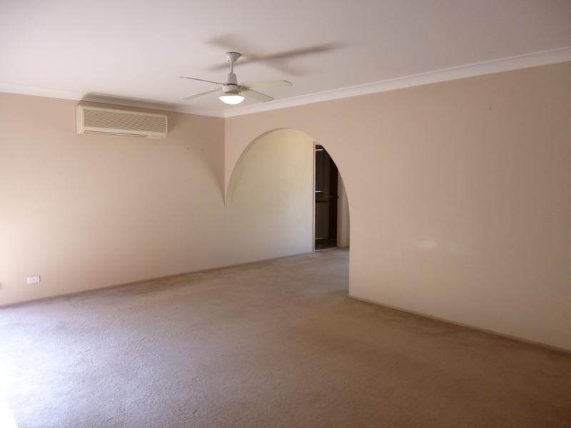 70 Calgaroo Avenue, Muswellbrook NSW 2333