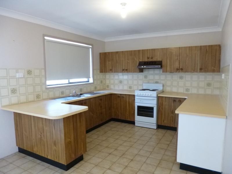 70 Calgaroo Avenue, Muswellbrook NSW 2333