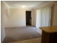 70 Calgaroo Avenue, Muswellbrook NSW 2333